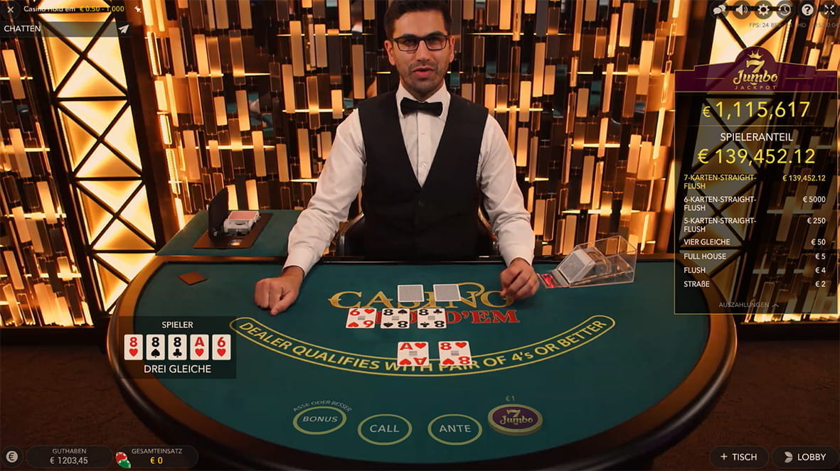 live roulette casino deutschland live roulette casino deutschland