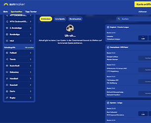 Sunmaker slots bewertung