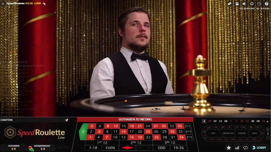 muss ich bei lotto online wöchentlich spielen admiral spielautomaten niederösterreich
