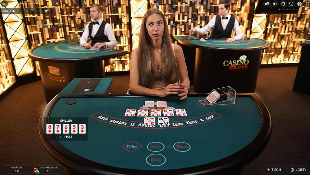 carsten poker dealer deutschland carsten poker dealer deutschland