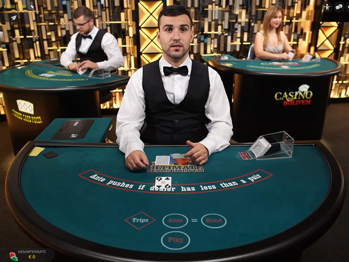 casino zeppelinpark berlin 888 casino 88 euro nicht bekommen
