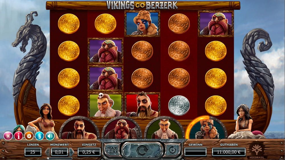 Unique Casino Games: non è così difficile come pensi