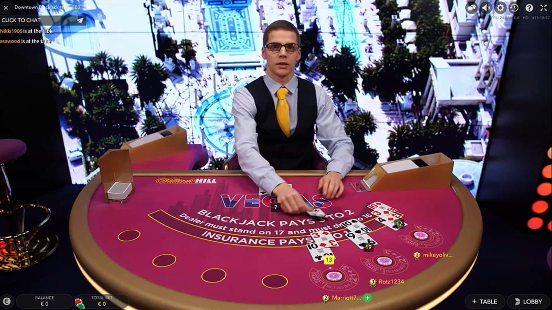 Online poker rooms usa Online poker rooms usa
