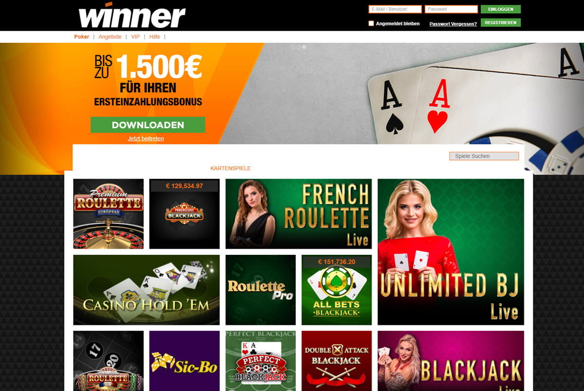 spielautomat köpfe klopfen lotto spielen eschweilr