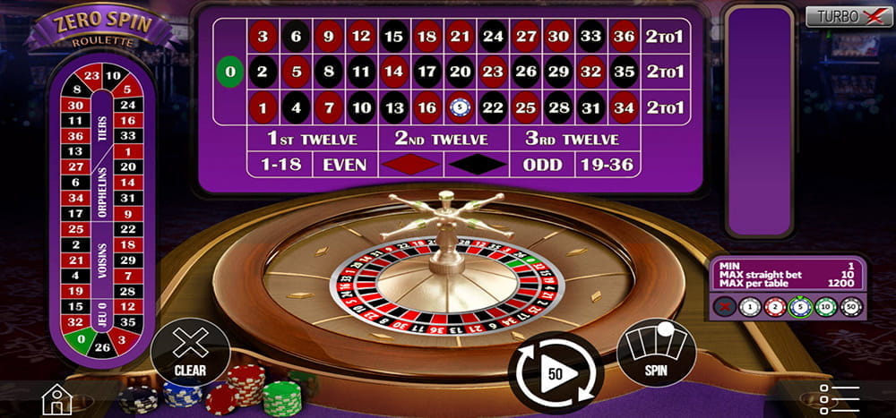 10 Freispiele beste online casino mit sofortauszahlung Abzüglich Einzahlung