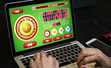 online casinos willkommensbonus 15 euro ohne einzahlung jaak casino bonus ohne einzahlung