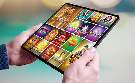 online casino echtgeld bewertung lotto lohnt sich spiel 77