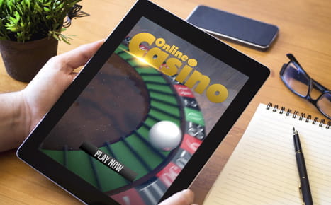 5 Dinge, die Leute hassen beste Online Casinos