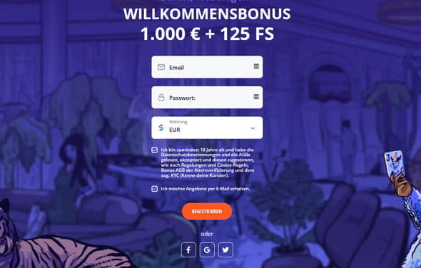 neueröffnung online casino seriöse online casinos mit startguthaben