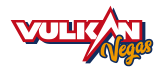 Vulkanvegas Casino Logo