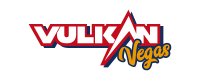 Vulkan Vegas Logo
