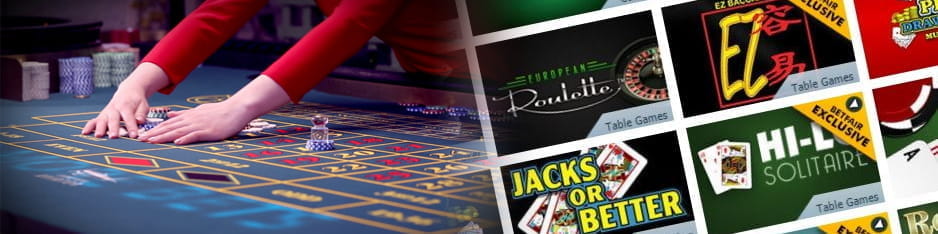 Online Casino: Ihr Händler, Um Online Zu Spielen. - Spielautomaten - Poker In Deutschland Online Casino: Ihr Händler, Um Online Zu Spielen. - Spielautomaten - Poker In Deutschland