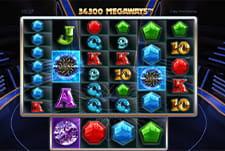 Das Spiel Who wants to be a Millionaire von BTG.