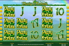 Jackpot party slot machine for sale Jackpot party slot machine for sale