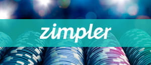 Der Einzahlungsbonus im Zimpler Online Casino Genesis.