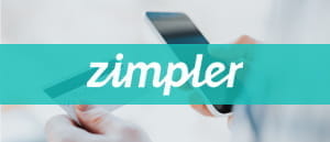 Mit der Zahlungsmethode Zimpler kann man sich den Einzahlungsbonus im Karamba Casino sichern.