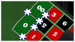 casino mit paypal einzahlung online casino mit 1 paypal einzahlung