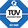 TÜV-Siegel