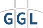 Gemeinsame Glücksspielbehörde der Länder (GGL)