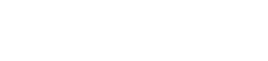 OnlineCasinosDeutschland.com von iGaming.com