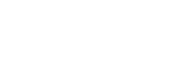 Lucky Dreams Logo
