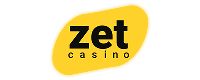 ZetCasino