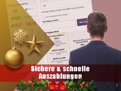 Öffne Mike auf online slots echtgeld bonus ohne einzahlung