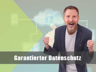 online poker spielen Blaupause - Spülen und wiederholen Der online poker spielen Fehler, plus 7 weitere Lektionen