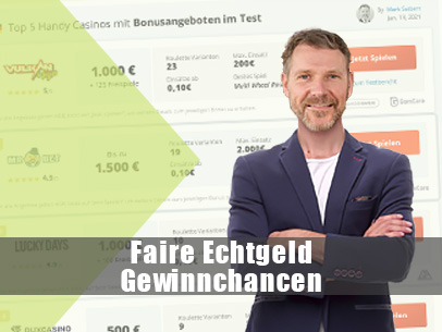 Wie online slots echtgeld bonus ohne einzahlung mich zu einem besseren Verkäufer gemacht hat