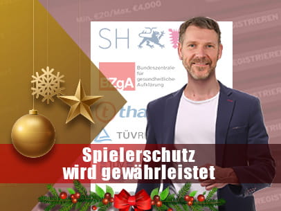 Beweisen Sie, dass Online-Casino-Slots wirklich funktioniert