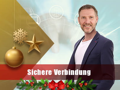 So verkaufen Sie echte casino-slots online