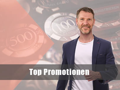 Understanding online casino