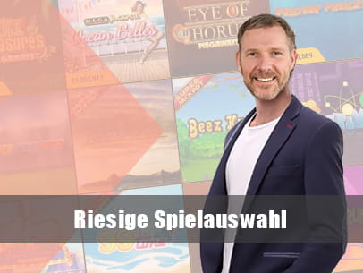So verdienen Sie $551/Tag mit kazino