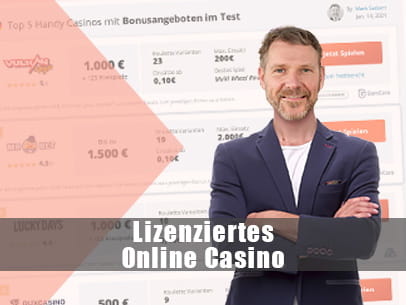 5 Geheimnisse: Wie man Online Casinos Österreich verwendet, um ein erfolgreiches Geschäft aufzubauen