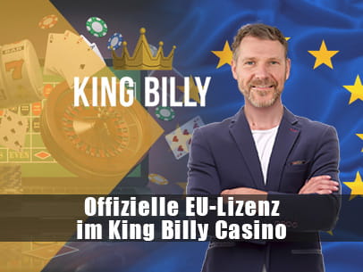 Der vollständige Leitfaden zum Verständnis von beste online casino