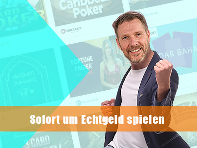 Brauchen Sie mehr Inspiration mit Deutschland Online Casino? Lesen Sie dies!