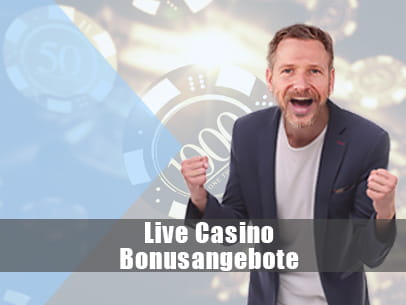 Tres formas rápidas de aprender Que es un casino
