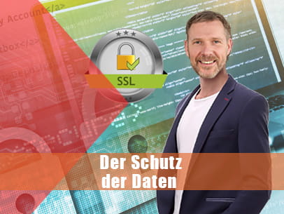 Der Glaube an einen dieser 10 Mythen über Kup tanie leki online hält dich vom Wachsen ab