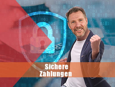 Hier ist eine schnelle Heilung für Kup tanie leki online