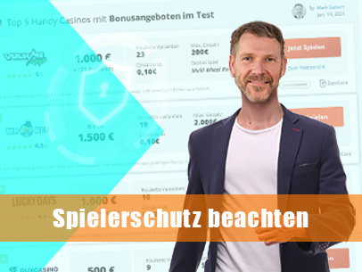 Die hässliche Wahrheit über entwickeln synonym