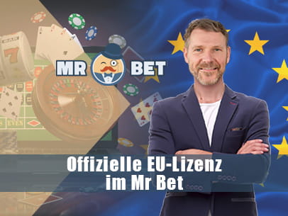 7 erstaunliche mr bet.com Deutschland -Hacks