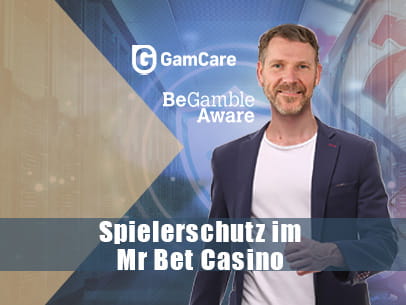 10 Laws Of pokies online