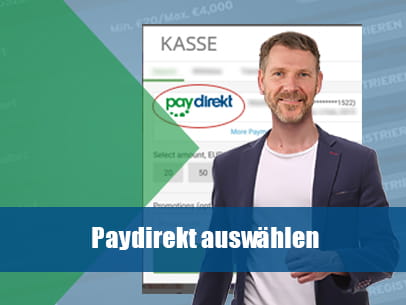 The Relationship Between fastest payout online casinos and Mathematics