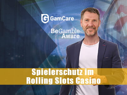 Here Is A Method That Is Helping casino