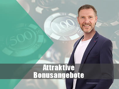 Das ungewöhnlichste besten online casinos deutschland der Welt