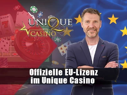 ¿Qué piensan realmente sus clientes acerca de su unique casino bono sin depósito?
