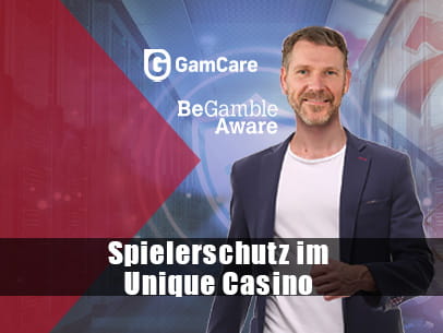 Cómo mejoré mi unique casino vip en una lección sencilla
