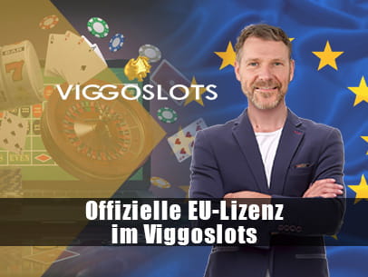 Schnelle und einfache Lösung für Ihr Darmowe filmy dla dorosłych