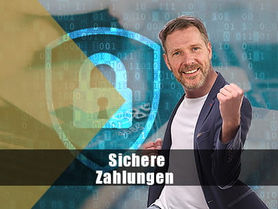 Was könnte b bets tun, um Sie zum Wechsel zu bewegen?