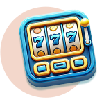 Symbolbild für Casino Guides.